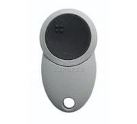 Télécommande TELECO TXP-868-A01