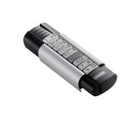 TELECOMMANDE TELECODY+ 12 BOUTONS - SOMMER