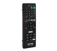 Télécommande,Télécommande de lecteur DVD,Télécommande pour Sony,Contrôleur de lecteur DVD,BDP-S5100,Accessoire pour lecteur DVD