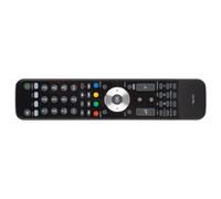 Télécommande,Télécommande de remplacement,Télécommande pour Humax,Télécommande universelle,Télécommande pour Humax Foxsat-HDR,Accessoires pour Humax