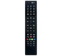 Télécommande Télécommande Fit for DIGIHOME Bush FINLUX Grandin HAIER