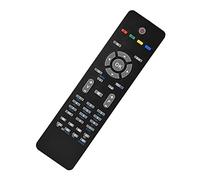 Télécommande, Télécommande, Smart RC1205 en Remplacement de la Télévision Numérique