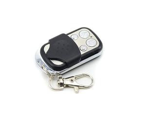 Télécommande Télécommande télécommande compatible avec Tedsen SKX1MD SKX2MD SKX3MD SKX4MD