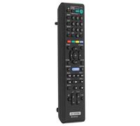Télécommande,Télécommande TV,Contrôleur TV,Télécommande TV,Télécommande,Accessoires TV