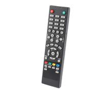 Télécommande, Télécommande TV Universelle pour SEIKI