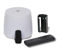 Télécommande Telenordik 5TR pour Nordik Evolution Vortice