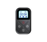 Télécommande Telesin Pour Gopro Hero 12 11 10 9 8 Max Gp-Rmt-T10