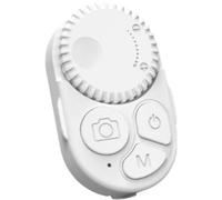 Télécommande Telesin Zoom pour smartphone | ✅ Livraison gratuite à partir de 100 €