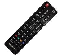 Télécommande Télévision (AA59-00741A SAMSUNG)
