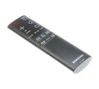 Télécommande - Télévision (AH59-02692E SAMSUNG)