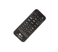 Télécommande Télévision COV33552401 - 295330