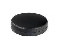 Télécommande Tellur WiFi IR, capteur de température et d'humidité, USB C, noir