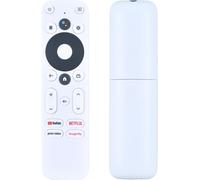 Télécommande THA100 pour Thomson Android TV Box R-C-OHS-C008