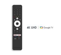 Télécommande Thomson pour 4K Google TV