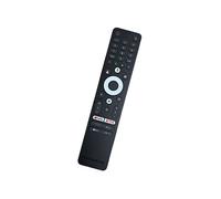 Télécommande THOMSON RC112GU