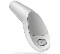Télécommande TikTok 3 en 1 : pavé tactile et molette de défilement, tourne-page Bluetooth sans fil pour iPhone et smartphones Android, compatible avec YouTube, Instagram et Ebook App