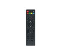 Télécommande Tlcsathd
