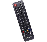 Télécommande TM1240 - Télévision (BN59-01175N SAMSUNG)