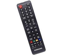 Télécommande TM1240 d'origine Télévision BN59-01175N SAMSUNG - 330555 G