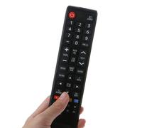 Télécommande TM1240 pour téléviseurs AA81-00243B, SAM-SUNG B85B