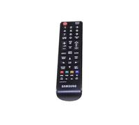 Telecommande Tm1240 pour TV AUDIO TELEPHONIE - AA59-00741A
