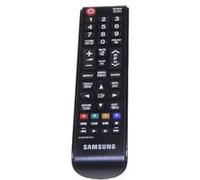 Samsung Télécommande TM1240 pour TV, audio et téléphonie G