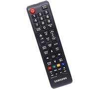 Télécommande TM1240 d'origine Télévision BN59-01175N SAMSUNG - 330555 G