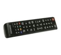 Samsung. Telecommande Tm1240a. Ref: Bn59-01199g