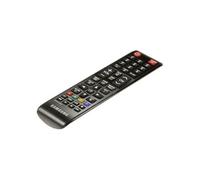 Telecommande Tm1240a pour TV AUDIO TELEPHONIE