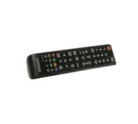 Telecommande Tm1240a pour TV AUDIO TELEPHONIE - BN59-01199G
