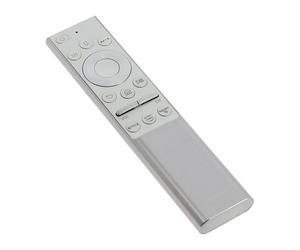Télécommande TM1890 BN59-01311G pour Telecommande SAMSUNG