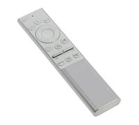 Télécommande TM1890 BN59-01311G pour Téléviseur SAMSUNG
