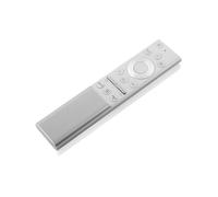 Samsung Télécommande TM1990A et C pour Télévision (54049)