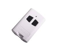 Télécommande TO.GO 2 AK