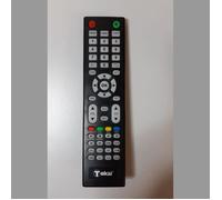 Télécommande - TOKAI - TO32FH1518 - Neuve - Compatible avec TOKAI TO32FH1518 - Simple