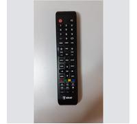 Télécommande - TOKAI - TO32M1568 - Neuve - Simple - Blanc