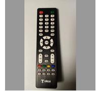 Télécommande - TOKAI - TO32Z1454 - Neuve - Compatible - Simple
