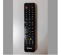 Télécommande - TOKAI - TO43SM1459 - Neuve - Compatible avec TOKAI - Garantie 24 mois