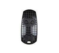 Télécommande TOP 432EV pour portail et porte de garage