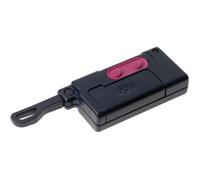 Télécommande TOP 432S 433.92Mhz 2 canaux