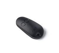 Telecomando Cancello Bicanale Codice Fisso 433 MHz Came TOP42FGN 806TS-0300