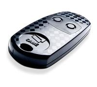 Télécommande TOP432EE pour portail et porte de garage