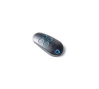 Télécommande TOP44RBN (Réf : 806TS-0270)