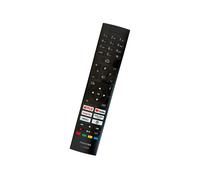 Télécommande TOSHIBA CT-8564 RC45157 RM-C3607 30109080 23799041