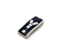 Télécommande TOUCH 4024 40.685 MHz (001TCH-4024)