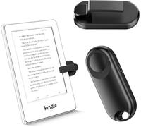 Télécommande Tourne Page Commande sur Lecture Kobo Surface Comics/Romans iPhone Kindle Paperwhite Accessoires Tablettes Android