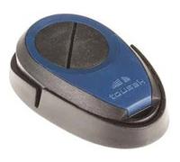 Télécommande TOUSEK RS 433-TXR-2B (Réf : 13160200) G