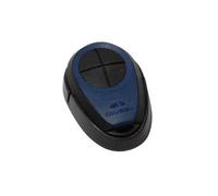 Télécommande TOUSEK RS-433-TXR-4B