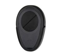 Télécommande TOUSEK RS-868-TXR-2B