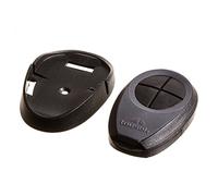 Télécommande TOUSEK RS-868-TXR-4B